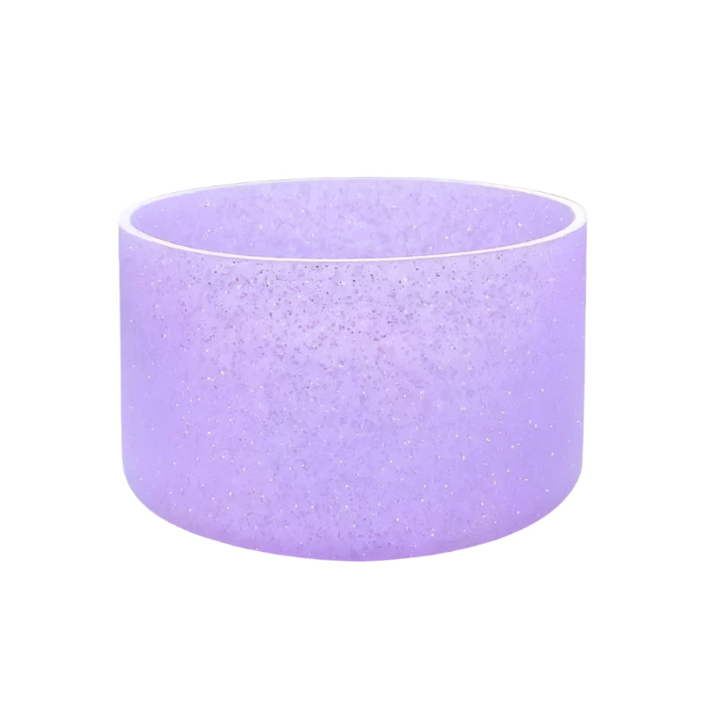 Silicone Boot, Anti-Slip & Protective Tumbler