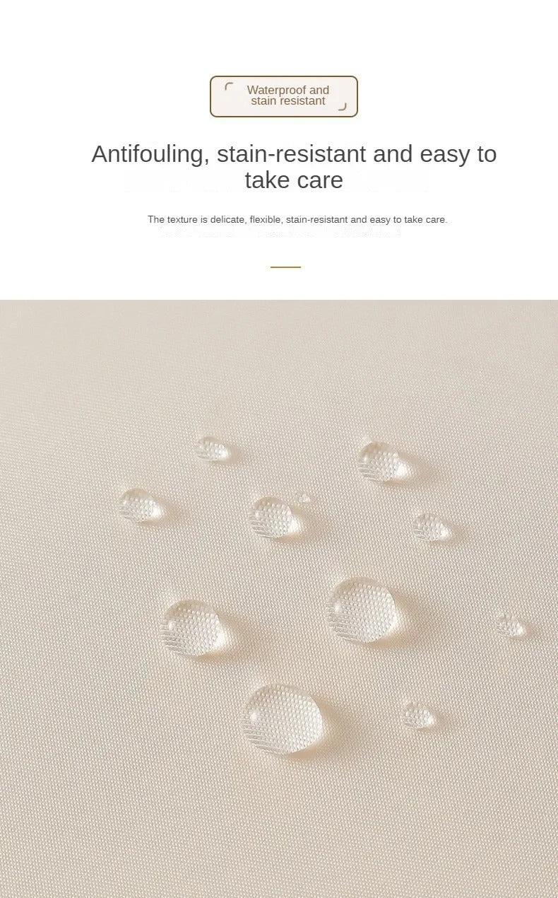 40% Space Saving Compression Bags