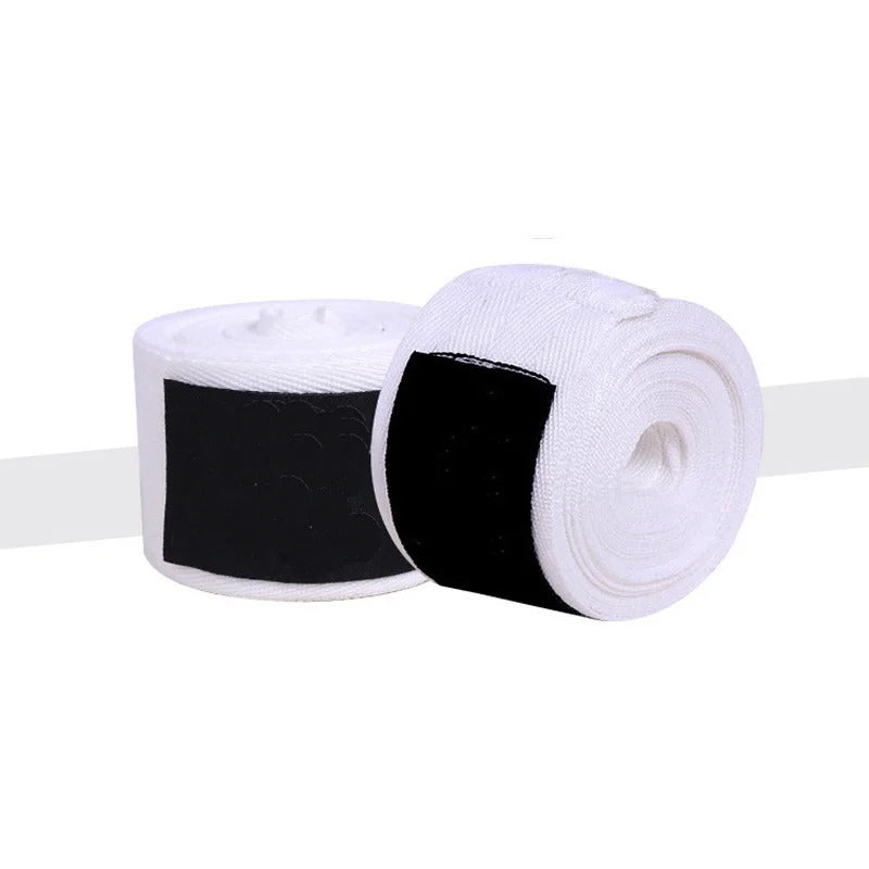 75% Cotton Hand Wraps