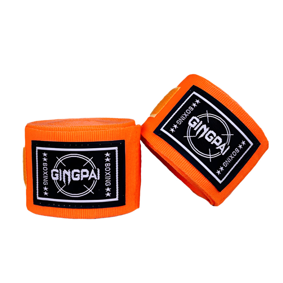 Breathable Stretch Hand Wraps, 300 & 500cm