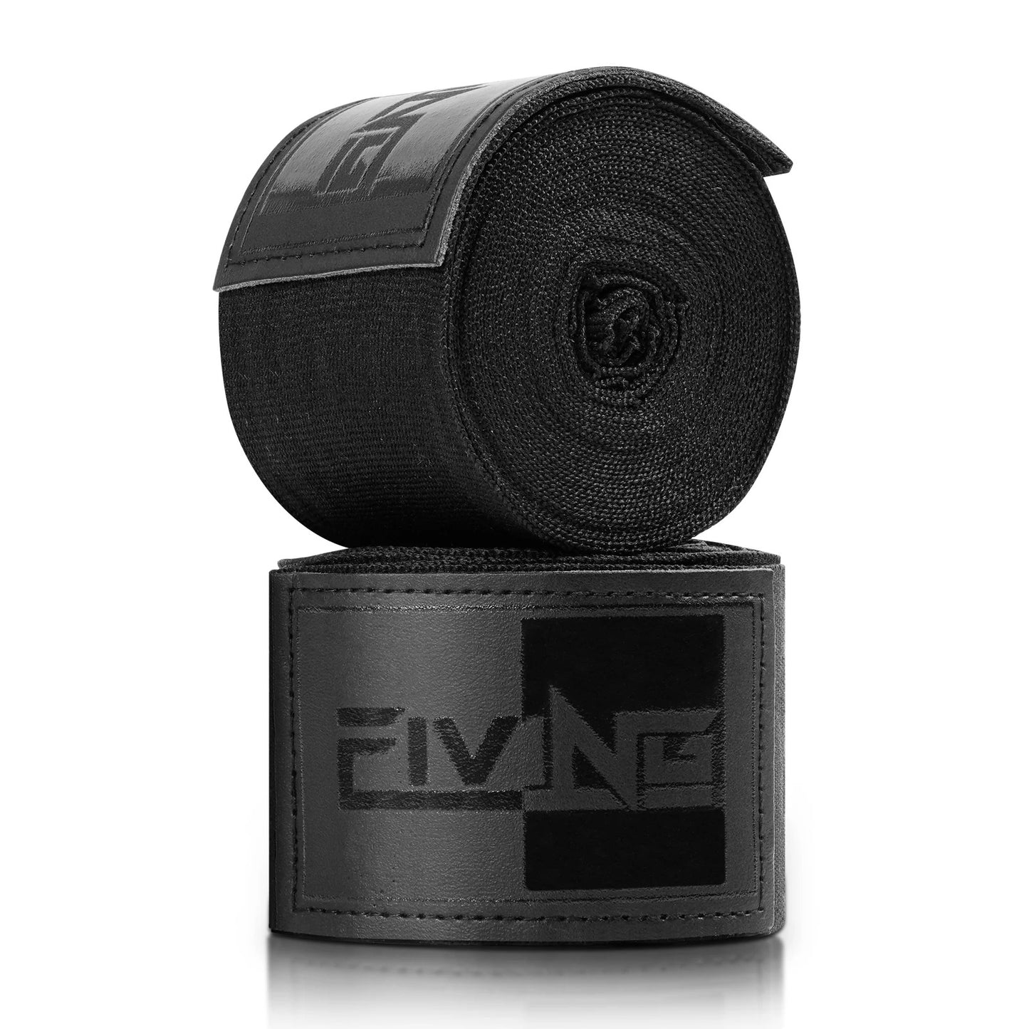 Premium Gauze Hand Wraps