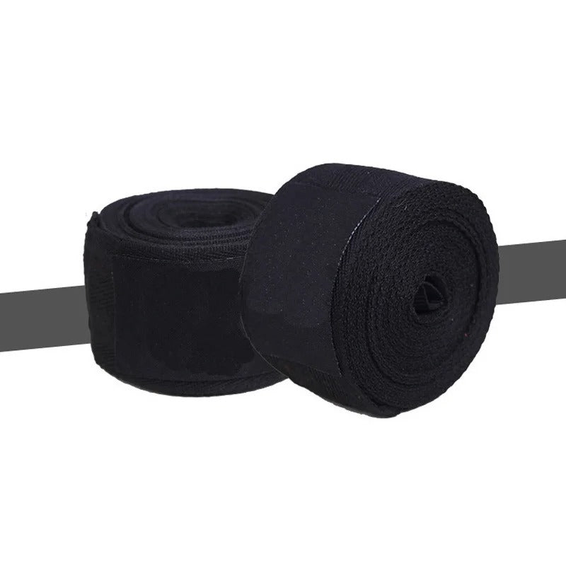 75% Cotton Hand Wraps