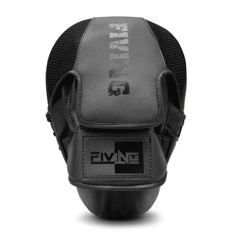 Durable Punching Mitts, Unisex