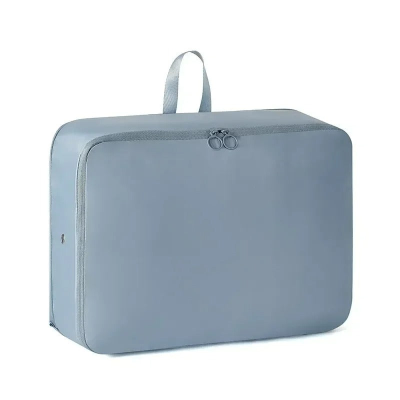 40% Space Saving Compression Bags