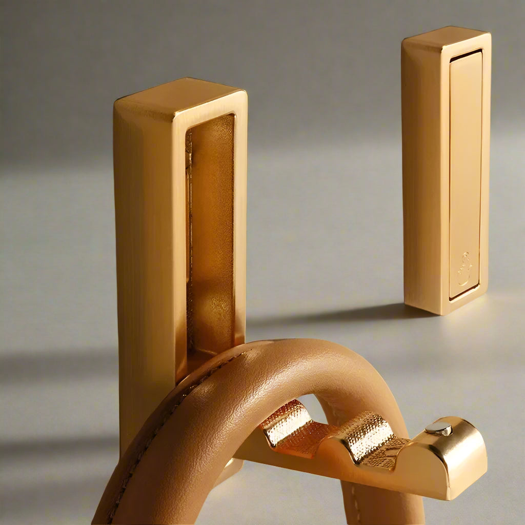 Organizers & Gadgets