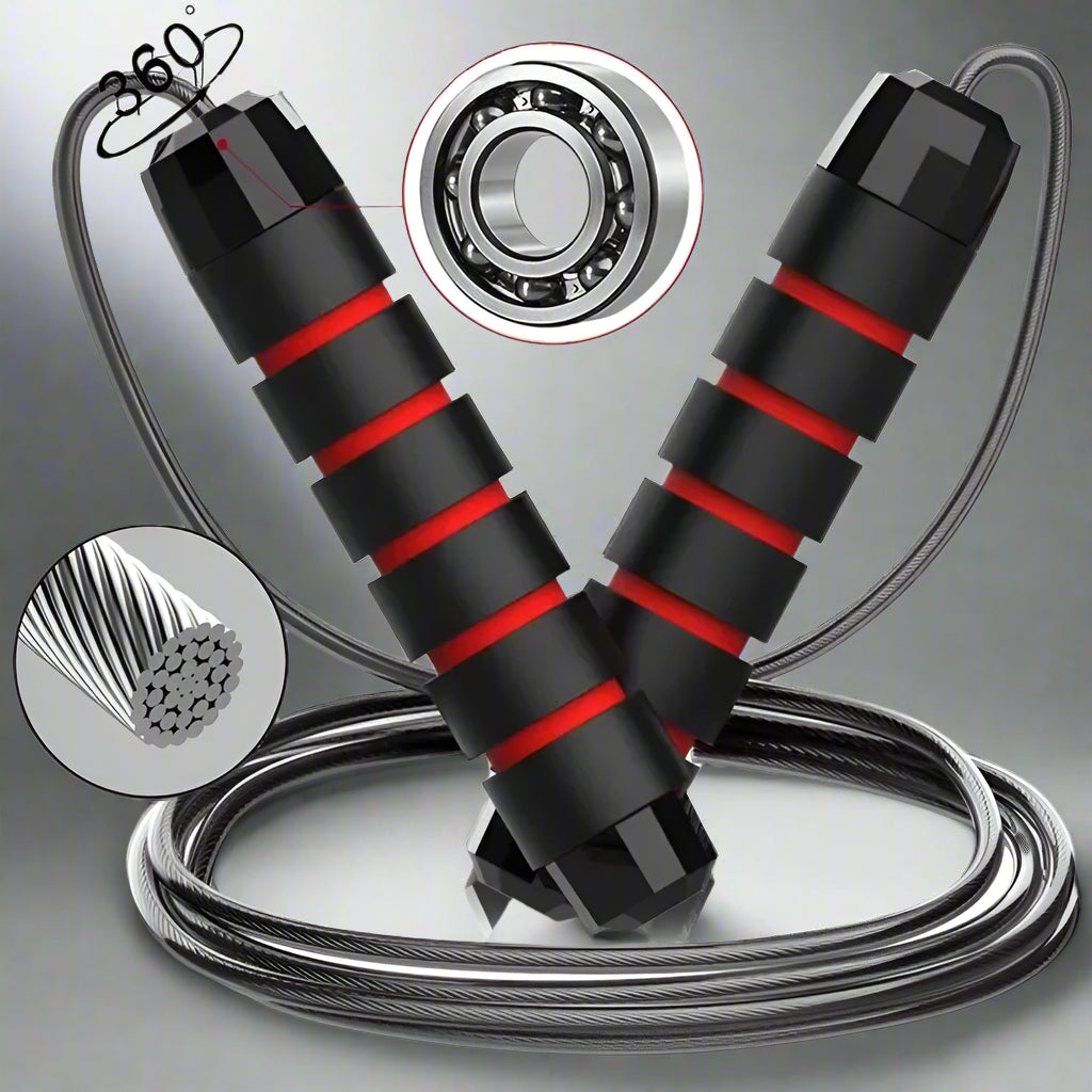 Training Accessories