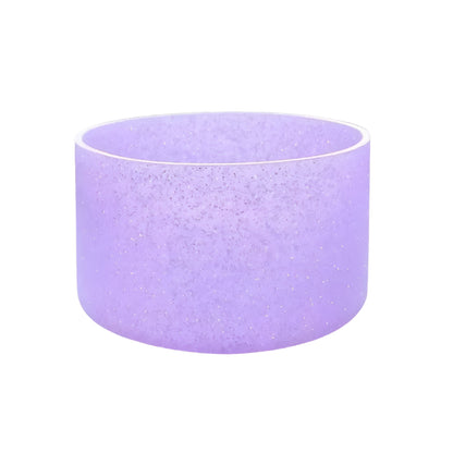 Silicone Boot, Anti-Slip & Protective Tumbler