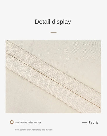 40% Space Saving Compression Bags