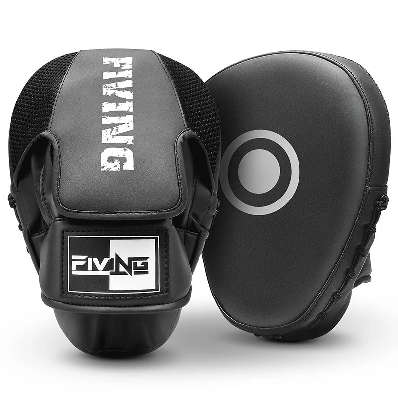 Durable Punching Mitts, Unisex