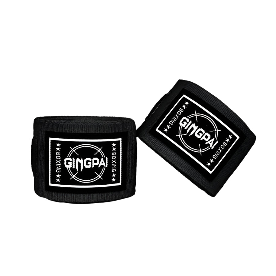 Stretch Hand Wraps, 150 cm/59"
