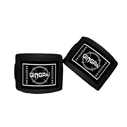 Stretch Hand Wraps, 150 cm/59"