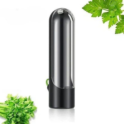 Fresh Vegetables Keeper for Refrigerator