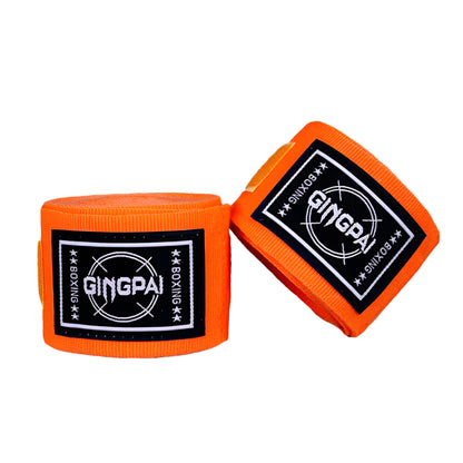 Stretch Hand Wraps, 150 cm/59"