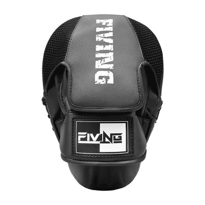 Durable Punching Mitts, Unisex