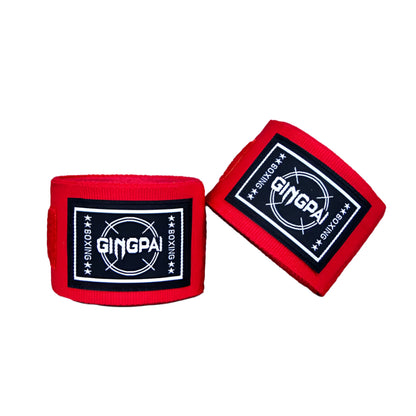 Stretch Hand Wraps, 150 cm/59"