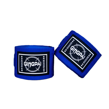Stretch Hand Wraps, 150 cm/59"