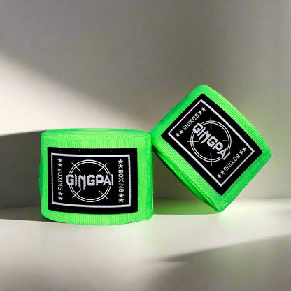 Stretch Hand Wraps, 150 cm/59"