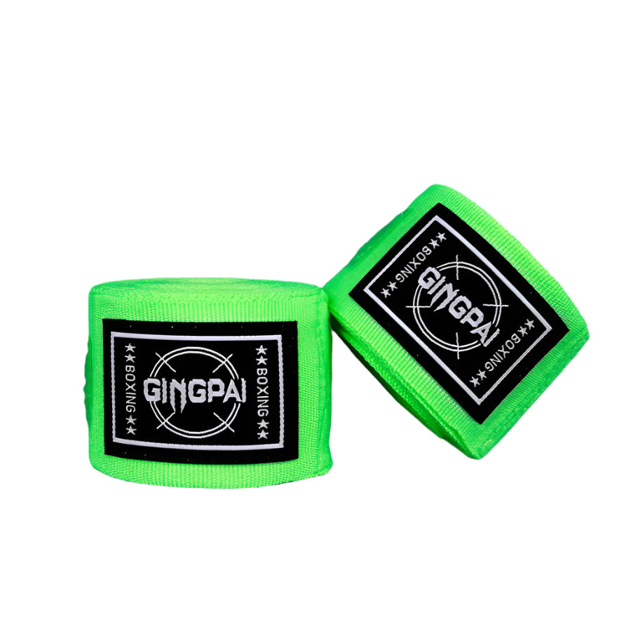 Stretch Hand Wraps, 150 cm/59"