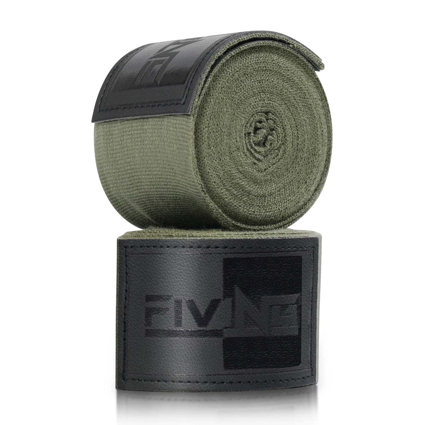 Premium Gauze Hand Wraps