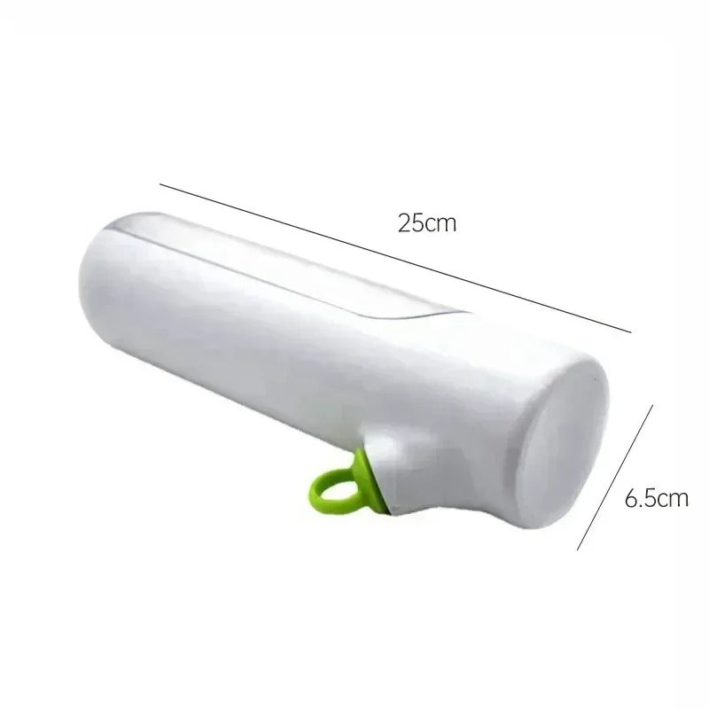 Fresh Vegetables Keeper for Refrigerator
