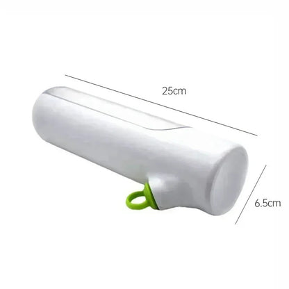 Fresh Vegetables Keeper for Refrigerator