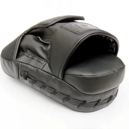 Durable Punching Mitts, Unisex