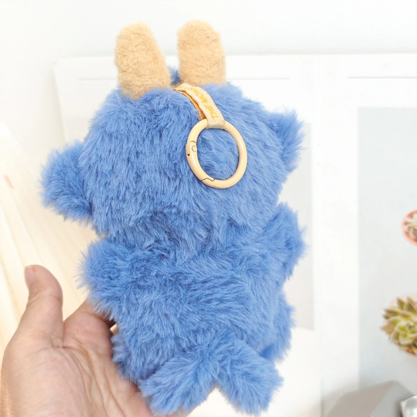 Labubu Clothes, 15-17cm Doll Accessories
