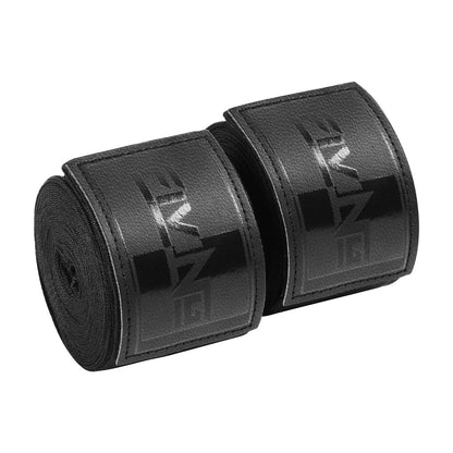 Premium Gauze Hand Wraps