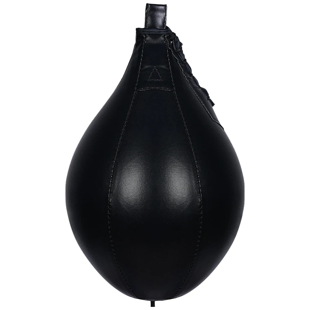 Training/Boxing Speed Ball