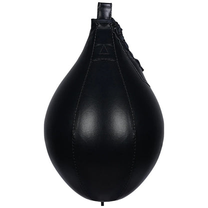 Training/Boxing Speed Ball