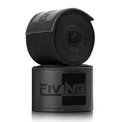 Premium Gauze Hand Wraps