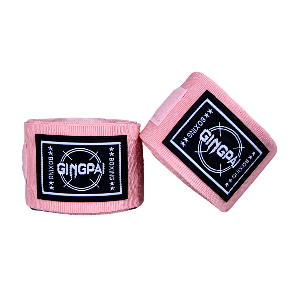 Stretch Hand Wraps, 150 cm/59"