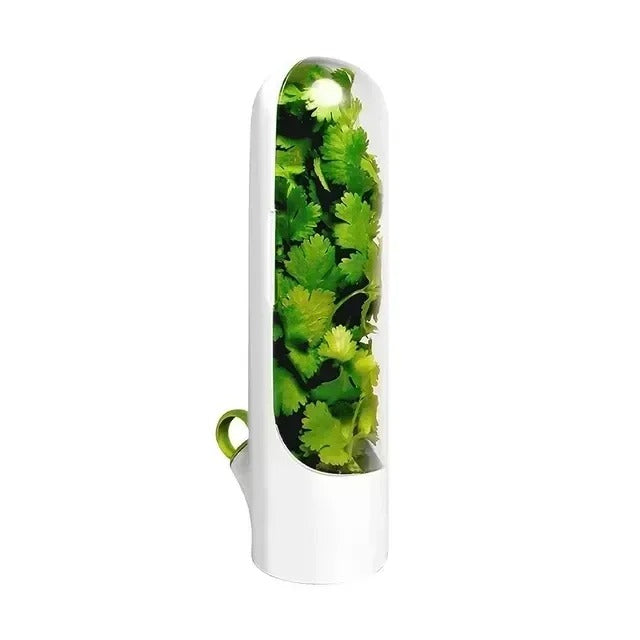 Fresh Vegetables Keeper for Refrigerator