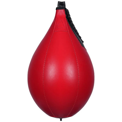 Training/Boxing Speed Ball