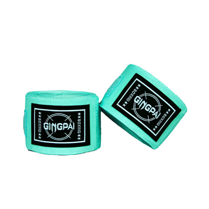 Stretch Hand Wraps, 150 cm/59"