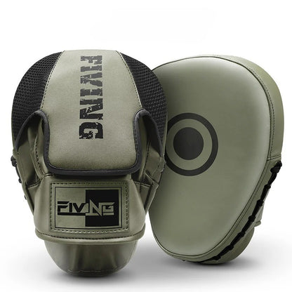 Durable Punching Mitts, Unisex