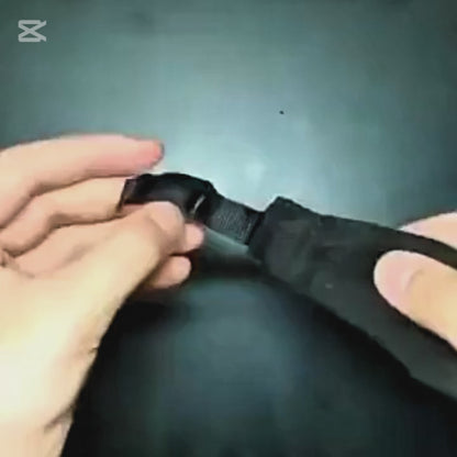 75% Cotton Hand Wraps