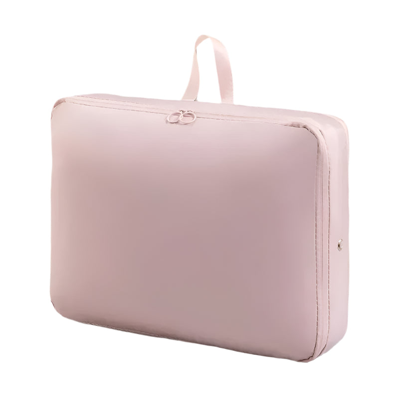 40% Space Saving Compression Bags