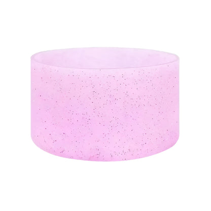 Silicone Boot, Anti-Slip & Protective Tumbler