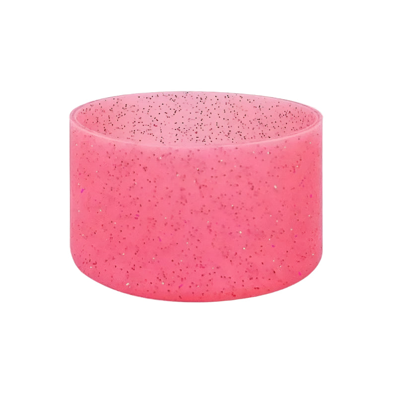 Silicone Boot, Anti-Slip & Protective Tumbler