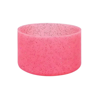 Silicone Boot, Anti-Slip & Protective Tumbler
