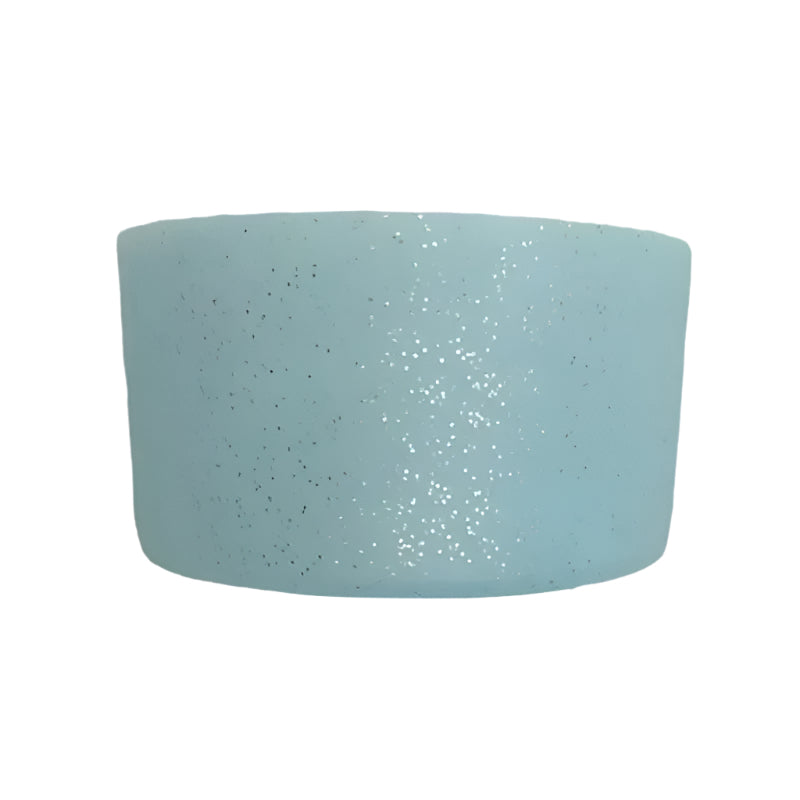 Silicone Boot, Anti-Slip & Protective Tumbler