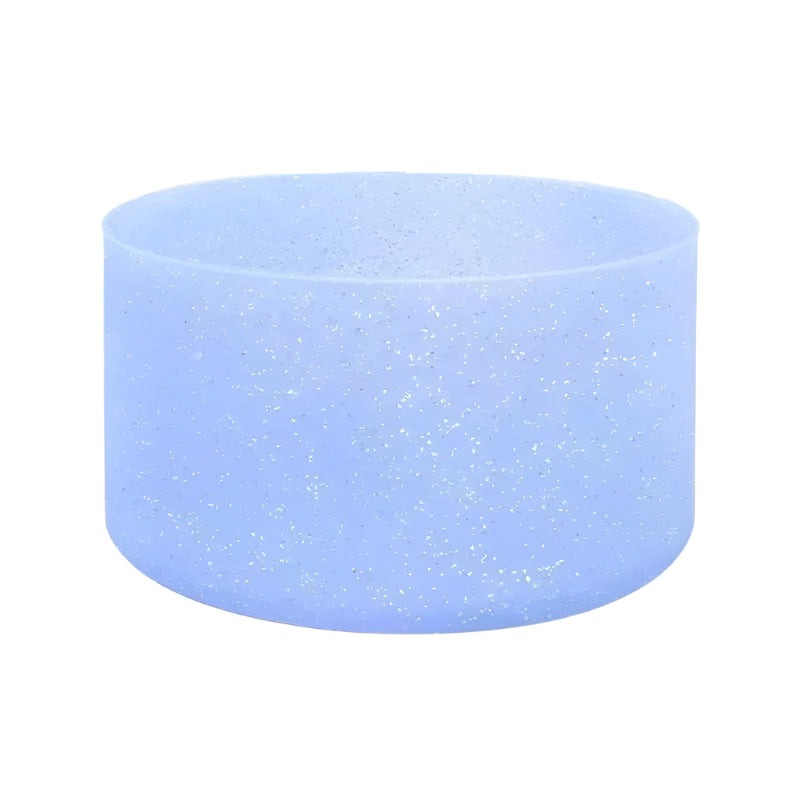 Silicone Boot, Anti-Slip & Protective Tumbler