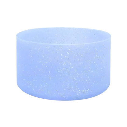 Silicone Boot, Anti-Slip & Protective Tumbler