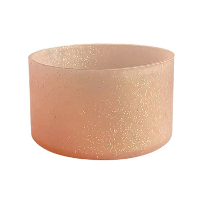 Silicone Boot, Anti-Slip & Protective Tumbler
